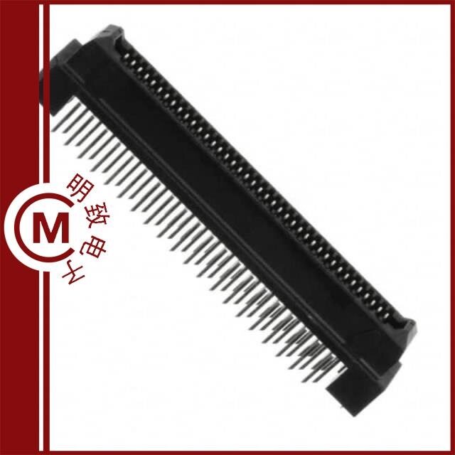 TX24-80R-10ST-H1E/TX24-80R-12ST-H1E/TX24-80R-6ST-H1E