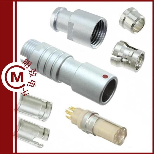 K20F1C-P09LCC0-450S K20F1C-P09LCC0-500S K20F1C-P09LCC0-400S