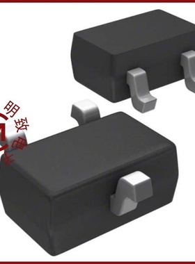 MIC809RYC3-TR/MIC809SUTR/MIC809SU-TR