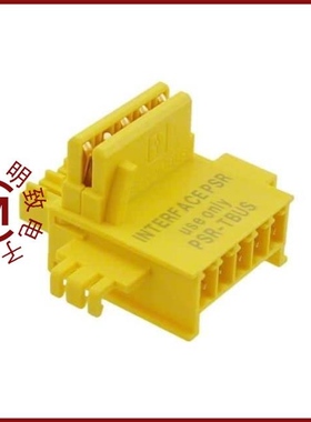 2890A/2891102/2890425