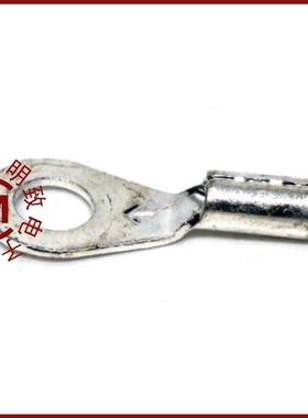 MU18-8R/LK/MU2-B-24-625-1-B21-B-C/MU1K101-S00Z