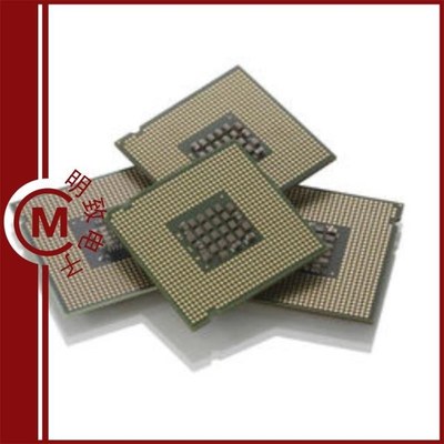 EFM32TG225F8-BGA48 原装