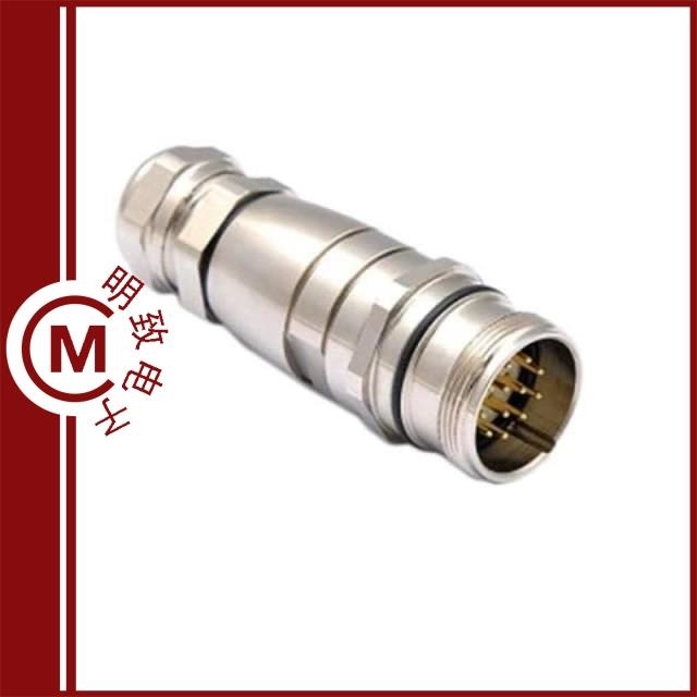 PXMBNI23FIM12ASCPG9 PXMBNI23FPM12ASCM20 PXMBNI23FPM19ASCM20