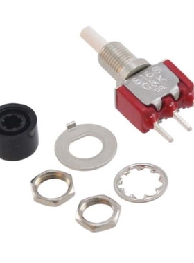 8168SHCQE2/8168SHZGE2/8168SHV6QE2