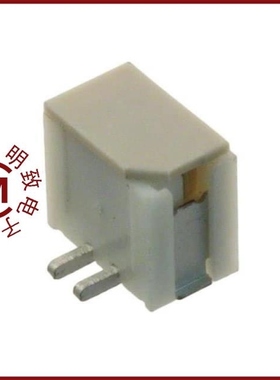 679302124022/679304124022/67955-001LF