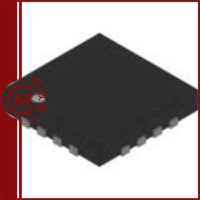 LE87251NQC/LE87270NQC/LE87251NQCT