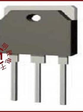 STGWT60V60DF/STGWT60H65FB/STGWT60V60DLF