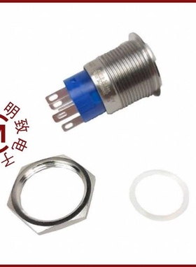 AV1911R712Q04/AV1911RA12Q04/AV1911RB12Q04