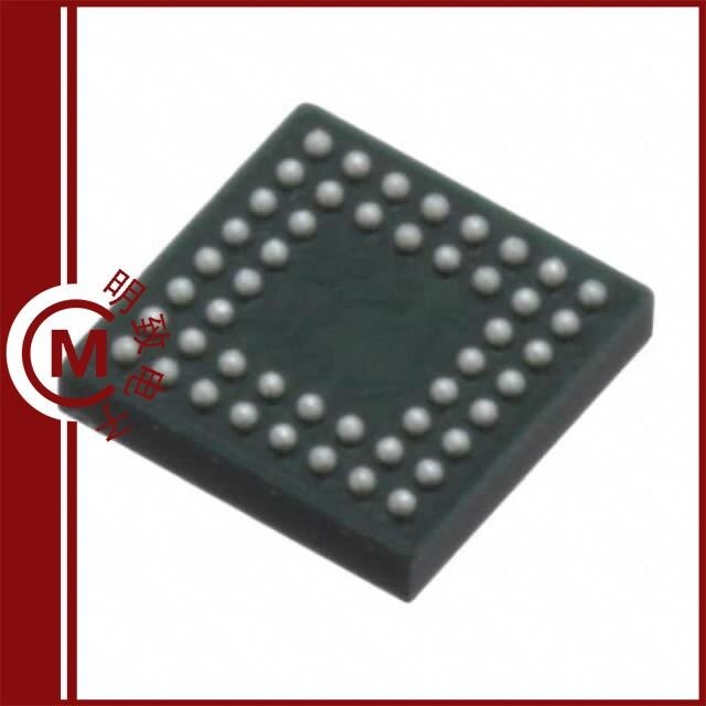 PI2DDR3212NCE/PI2DDR3212NCEX/PI2DDR3212ZLEX