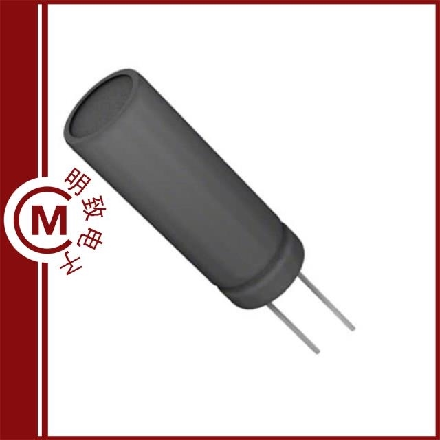 200LLE5.6MEFCT78X9 200LLE4R7MEFCMZ6.3X11 200LLE4R7MEFC6.3X11