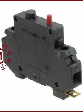 9104-12-11/910408/9103813500