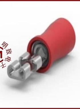 640923-1/640923-2/640925-1