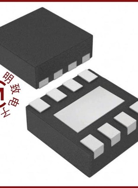 LM4900LD/LM4901MM/NOPB/LM4901MMX/NOPB
