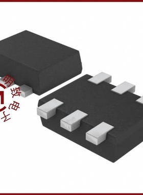 EMH10T2R/EMH1307-TL-H/EMH15T2R