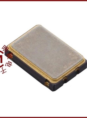 SG-8002CA 11.059200 MHz PT C 封装