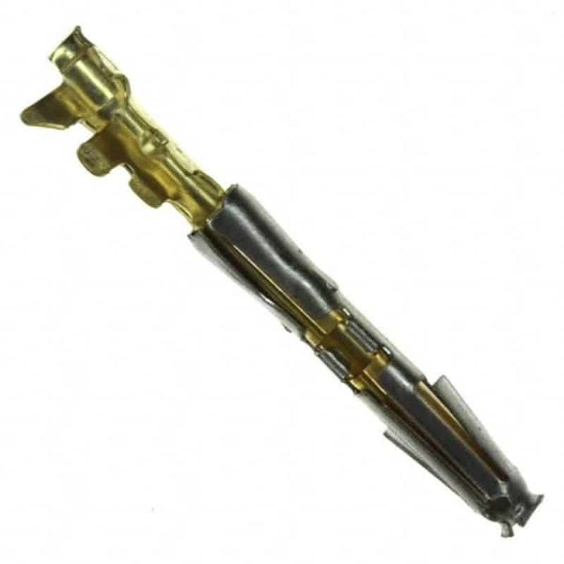 SC20W-3S25/SC20WL-3S25/SC20WL-3TK6