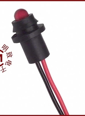 SSI-LXH9SRD-610/SSI-LXMP5011GC-150/SSI-LXMP059ID