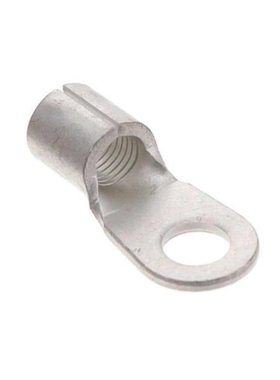 1653087/165301/165304