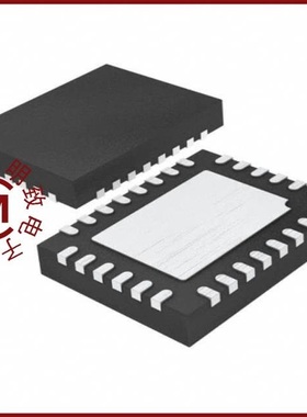 LT3071MPUFD#PBF/LT3071EUFD#TRPBF/LT3071IUFD#PBF