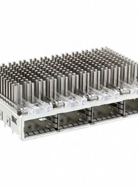 2007626-2/2007637-7/2007637-5