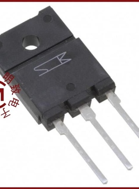 TMA166G-L/TMA166P-L/TMA166B-L