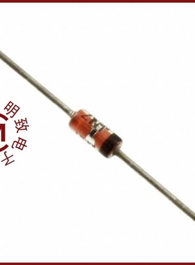 1N5263B-T/1N5263B-TAP/1N5263B (DO-35)