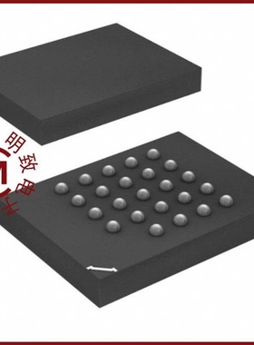 MX25L6456FXCI-09G/MX25L6473EBBI-10G/MX25L6473EM2I-10G
