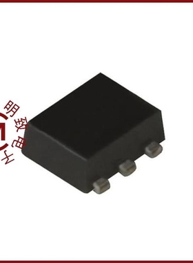 UPC8179TB-E3-A/UPC8179TK-E2-A/UPC8178TK-E2-A