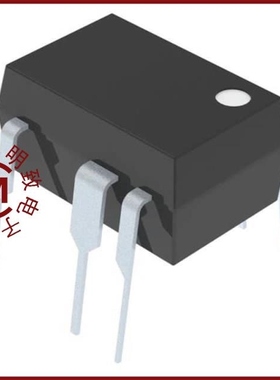 NCP1217AP65/NCP1217AP133/NCP1217AP133G