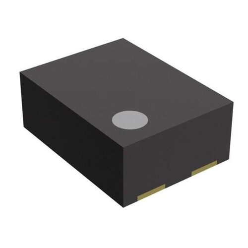 RP101K281D5-TR/RP101K281D-TR/RP101K282D-TR