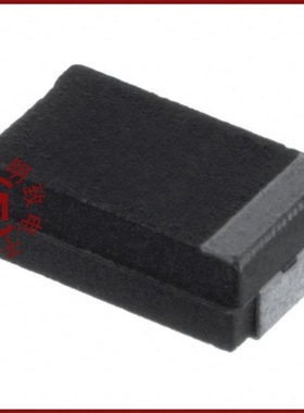 TR3C107K6R3C0150/TR3C107K6R3C0300/TR3C107M010C0100