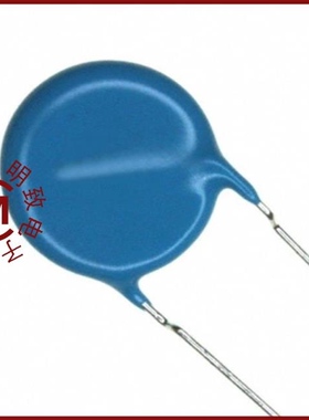 UMFT240XA-01/UMFT260EV1A/UMFT240XE-01