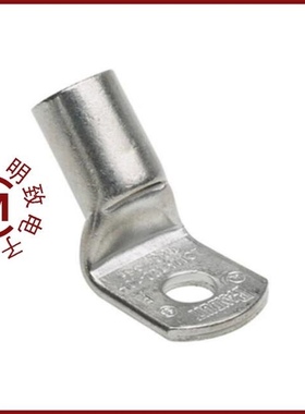 LCMA300-12H-5/LCMA300-16-5/LCMA300-20-5