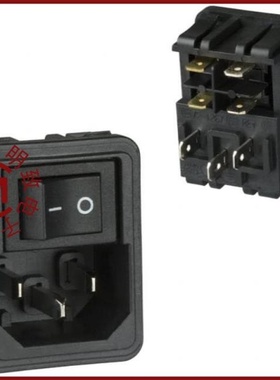 1609112-8/1609116-6/1609117-8