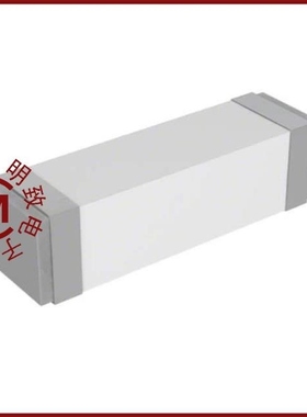 TR2/1025FA500MA/TR2/1025FA5-R/TR2/1025FA7-R