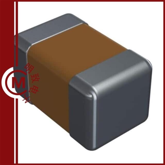 08055U5R6CAT2A/08055U5R6DAT2A/08055U620GAT2A