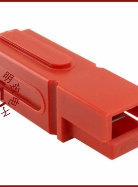 1604002-2/1604002-3/1604001-5