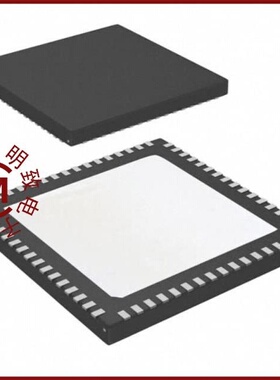 R5F52315CDND#U0/R5F52315CDNE#U0/R5F52316ADFL#30