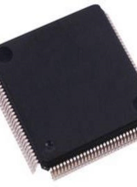 CS495202-CQZ/CS495102-CQZ/CS495303-CVZ