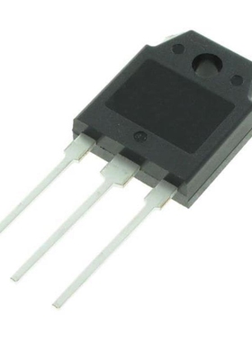 IXTQ52P10P/IXTQ69N30PM/IXTQ76N25T