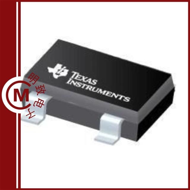 TLV809L30DBVT TLV809L30DBVR TLV809L30DBZR