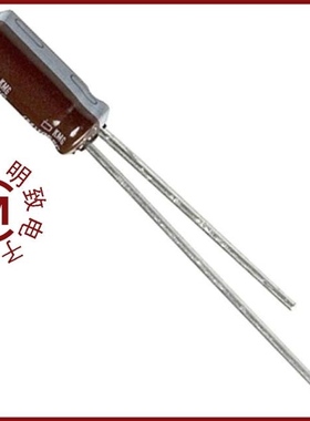 EKRG500EC3221MJC5S/EKRG500ETD101MJ09S/EKRG500ELL101MJ09S