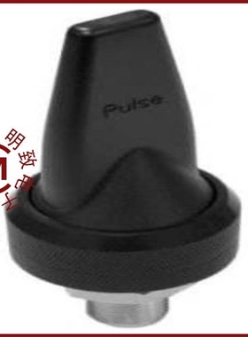 SLPT2400DMNW/SLPT2400NMOHFW/SLPT2400DMN