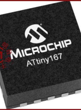 SPFI15202LPF3L03AA/SPFI11249BPF3BY4AA/SPFI15202LPF3L05AA