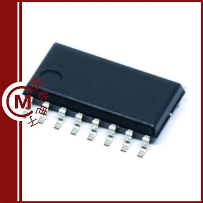 CD4042BPW/CD4042BPWE4/CD4042BNSR