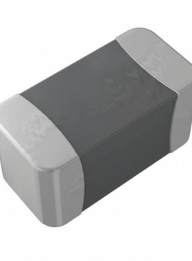 NTCG164BH102HT1/NTCG164BF103HT1/NTCG164BF473FT1SX