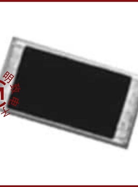 744760382A/744760347A/744760356A