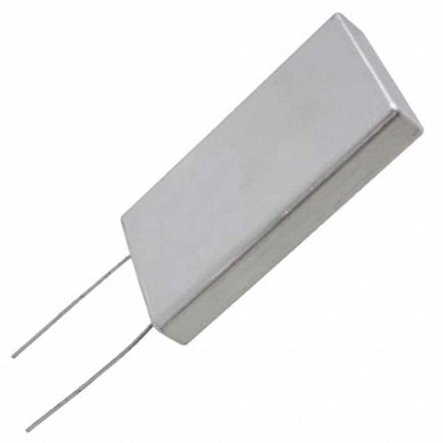 MLP332M080EB1C/MLP332M080EB0C/MLP332M080EB1A