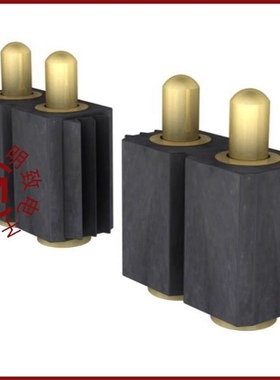 FJ23101AH/FJ23101BH/FJ2352AH