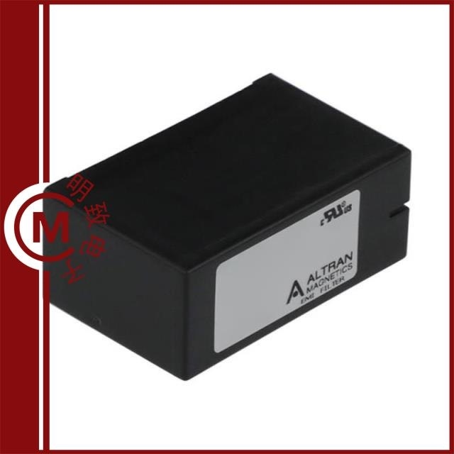 AMI-B11AW1-13-4-B AMI-B11AW1-13-3-B AMI-B11AW2-13-3-B